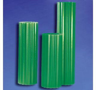 POLIESTERSKA KRITINA GUTTA GUTTAGLIS ROLPOLIESTER SINUS ZELENA 1X30 TEK.M POLIESTERSKA KRITINA GUTTA GUTTAGLIS ROLPOLIESTER SINUS ZELENA 1X30 TEK.M