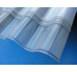 POLIKARBONATNA KRITINA GUTTA GUTTAGLIS TERMO 5 PROZORN 1250X920MM.6 MM TROSLOJNA POLIKARBONATNA KRITINA GUTTA GUTTAGLIS TERMO 5 PROZORN 1250X920MM.6 MM TROSLOJNA