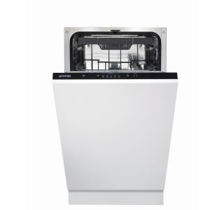 VGRADNI POMIVALNI STROJ GORENJE GV520E10