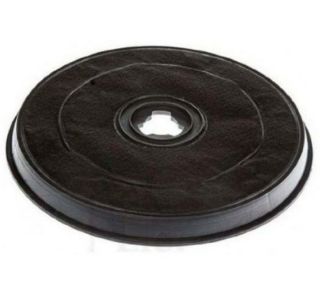 FILTER ZA NAPO VOX H-16