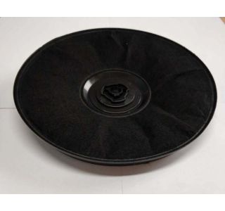 FILTER ZA NAPO VOX H-20 FILTER ZA NAPO VOX H-20