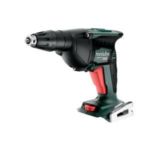 AKU. VIJAČNIK ZA SUHOMON. METABO HBS 18 LTX BL 3000