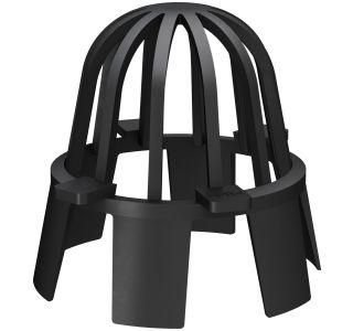 PRIBOR ZA ODVODNJAVANJE ACO HEXALINE LOVILEC LISTJA