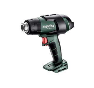 FEN NA VROČ ZRAK METABO HG 18 LTX 500 FEN NA VROČ ZRAK METABO HG 18 LTX 500