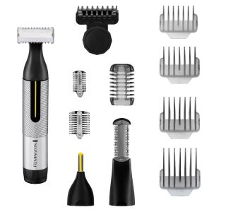 MOŠKI UREJEVALNIK REMINGTON HG5000 MOŠKI UREJEVALNIK REMINGTON HG5000