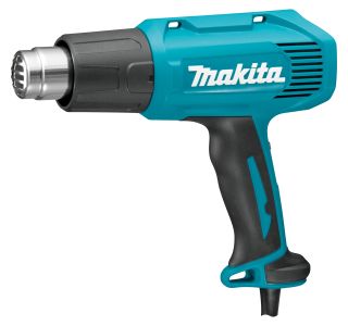 FEN NA VROČ ZRAK MAKITA HG5030K FEN NA VROČ ZRAK MAKITA HG5030K