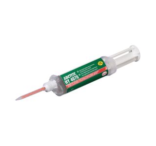 HIBRIDNA LEPILA HENKEL ACM LOCTITE HY 4070 CR11G DB EN/DE 11 G HIBRIDNA LEPILA HENKEL ACM LOCTITE HY 4070 CR11G DB EN/DE 11 G