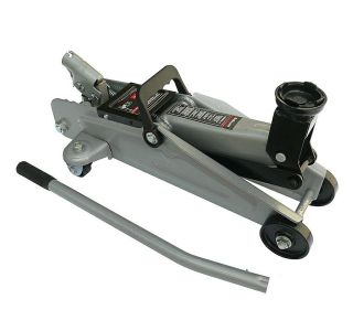 GARAŽNO DVIGALO CARCOMMERCE 2 T, DVIG DO 33 CM - HIDRAVLIČNA DVIGALKA GARAŽNO DVIGALO CARCOMMERCE 2 T, DVIG DO 33 CM - HIDRAVLIČNA DVIGALKA