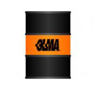 HIDRAVLIČNA TEKOČINA OLMA HYDROLUBRIC HD 46 205 LIT / S1 / P4 / CK HIDRAVLIČNA TEKOČINA OLMA HYDROLUBRIC HD 46 205 LIT / S1 / P4 / CK