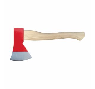 HIŠNA SEKIRA TKS LOVRENC 0.60 KG NASAJENA HIŠNA SEKIRA TKS LOVRENC 0.60 KG NASAJENA