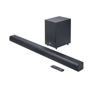 SOUNDBAR 550