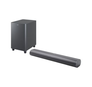 HIŠNI KINO PHILIPS TAB6100