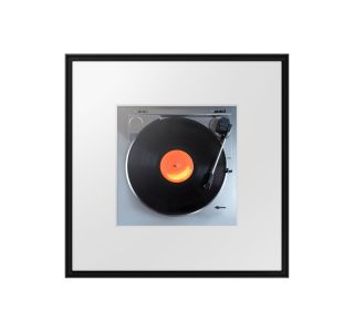 HIŠNI KINO SAMSUNG HW-LS60D/EN HIŠNI KINO SAMSUNG HW-LS60D/EN