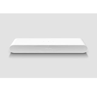 HIŠNI KINO SONOS RAY PAMETNI HIŠNI KINO BELA