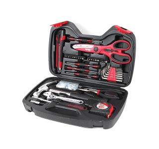 HIŠNO ORODJE ONSITE 41 DELNA V KASETI HIŠNO ORODJE ONSITE 41 DELNA V KASETI