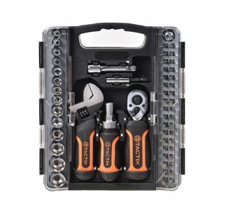 HIŠNO ORODJE TACTIX 56 DELNA HIŠNO ORODJE TACTIX 56 DELNA