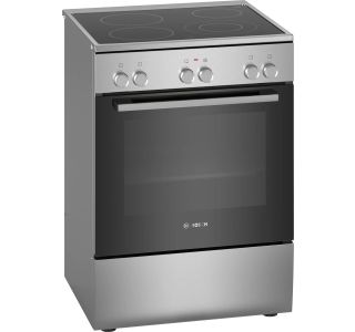 STEKLOKERAMIČNI ŠTEDILNIK BOSCH HKA090150 STEKLOKERAMIČNI ŠTEDILNIK BOSCH HKA090150