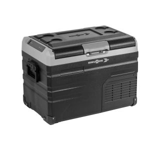 HLADILNA TORBA BRUNNER POLARYS FREEZE 45 SBX-XL