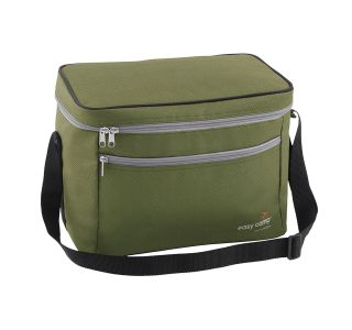 HLADILNA TORBA EASY CAMP ARCTIC DAISY M