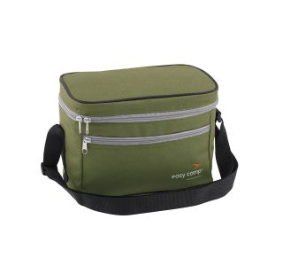 HLADILNA TORBA EASY CAMP ARCTIC DAISY S