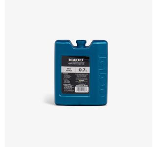 VLOŽEK ZA HLADILNO TORBO IGLOO HLADILNE KOCKE 0.7 VLOŽEK ZA HLADILNO TORBO IGLOO HLADILNE KOCKE 0.7