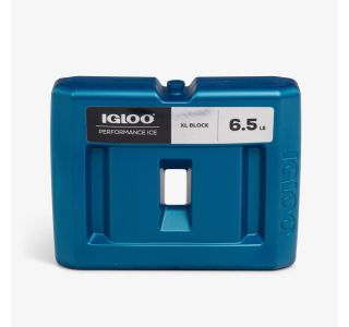 VLOŽEK ZA HLADILNO TORBO IGLOO HLADILNE KOCKE XL 6.5 VLOŽEK ZA HLADILNO TORBO IGLOO HLADILNE KOCKE XL 6.5