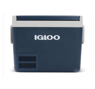 HLADILNA TORBA IGLOO ICF40 12/24/230V