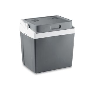 HLADILNA TORBA MOBICOOL MV24, SIVA