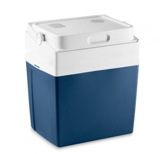 HLADILNA TORBA MOBICOOL MV30 12 V, 29 L