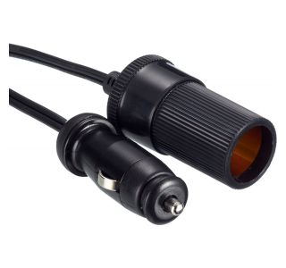 HLADILNA TORBA MOBICOOL Y03 PODALJŠEK 280 CM