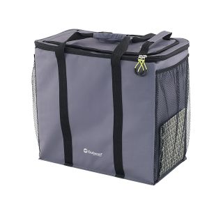 HLADILNA TORBA OUTWELL EAGLE VAN L 44X24X40 CM