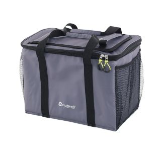 HLADILNA TORBA OUTWELL EAGLE VAN M 39X24X28 CM