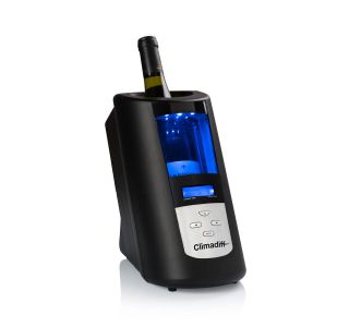 NAMIZNI VINSKI HLADILNIK CLIMADIFF ECHANSON2