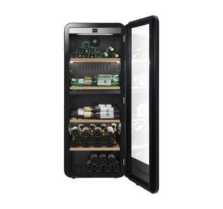 HLADILNA VITRINA LA SOMMELIERE APOGEE145DZ