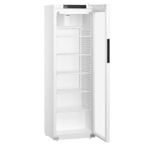 HLADILNA VITRINA LIEBHERR MRFVC 4011 HLADILNA VITRINA LIEBHERR MRFVC 4011