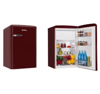 HLADILNIK AMICA KS15611R HLADILNIK AMICA KS15611R