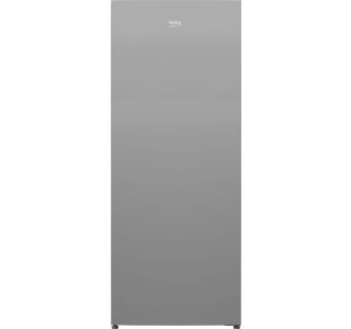 HLADILNIK BEKO RSSA290M41SN