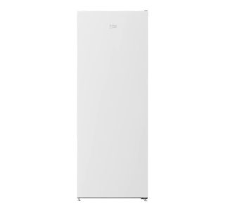 HLADILNIK BEKO RSSE265K40WN