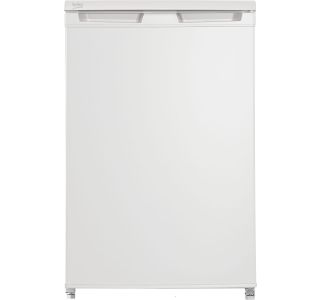 HLADILNIK BEKO TSE1524N