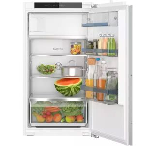 HLADILNIK BOSCH KIL32VFE0