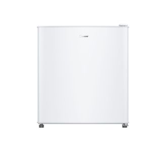 HLADILNIK CANDY CHASD4351EWC HLADILNIK CANDY CHASD4351EWC