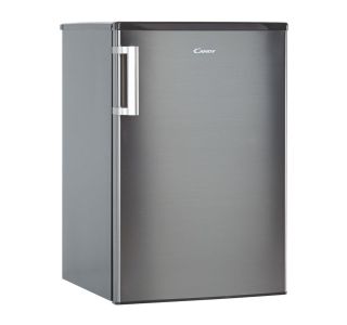 HLADILNIK CANDY COHS45EXH HLADILNIK CANDY COHS45EXH