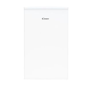 HLADILNIK CANDY COT1S45EW HLADILNIK CANDY COT1S45EW