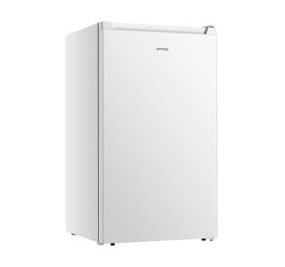 HLADILNIK GORENJE R29EPW4 HLADILNIK GORENJE R29EPW4