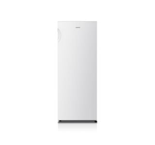 HLADILNIK GORENJE R4142PW HLADILNIK GORENJE R4142PW