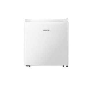 HLADILNIK GORENJE R44E4W4 HLADILNIK GORENJE R44E4W4