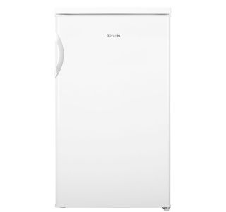 HLADILNIK GORENJE R492PW HLADILNIK GORENJE R492PW