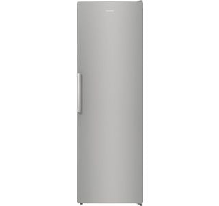 HLADILNIK GORENJE R619EES5 HLADILNIK GORENJE R619EES5