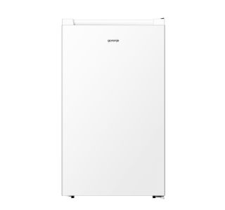 HLADILNIK GORENJE RB39EPW4 HLADILNIK GORENJE RB39EPW4