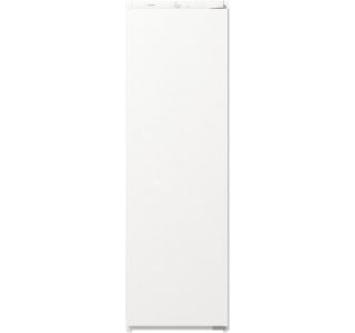 HLADILNIK GORENJE RBI418EE0
